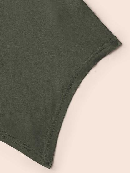 f96e756d-89cc-4b69-a770-b3433793d3b3