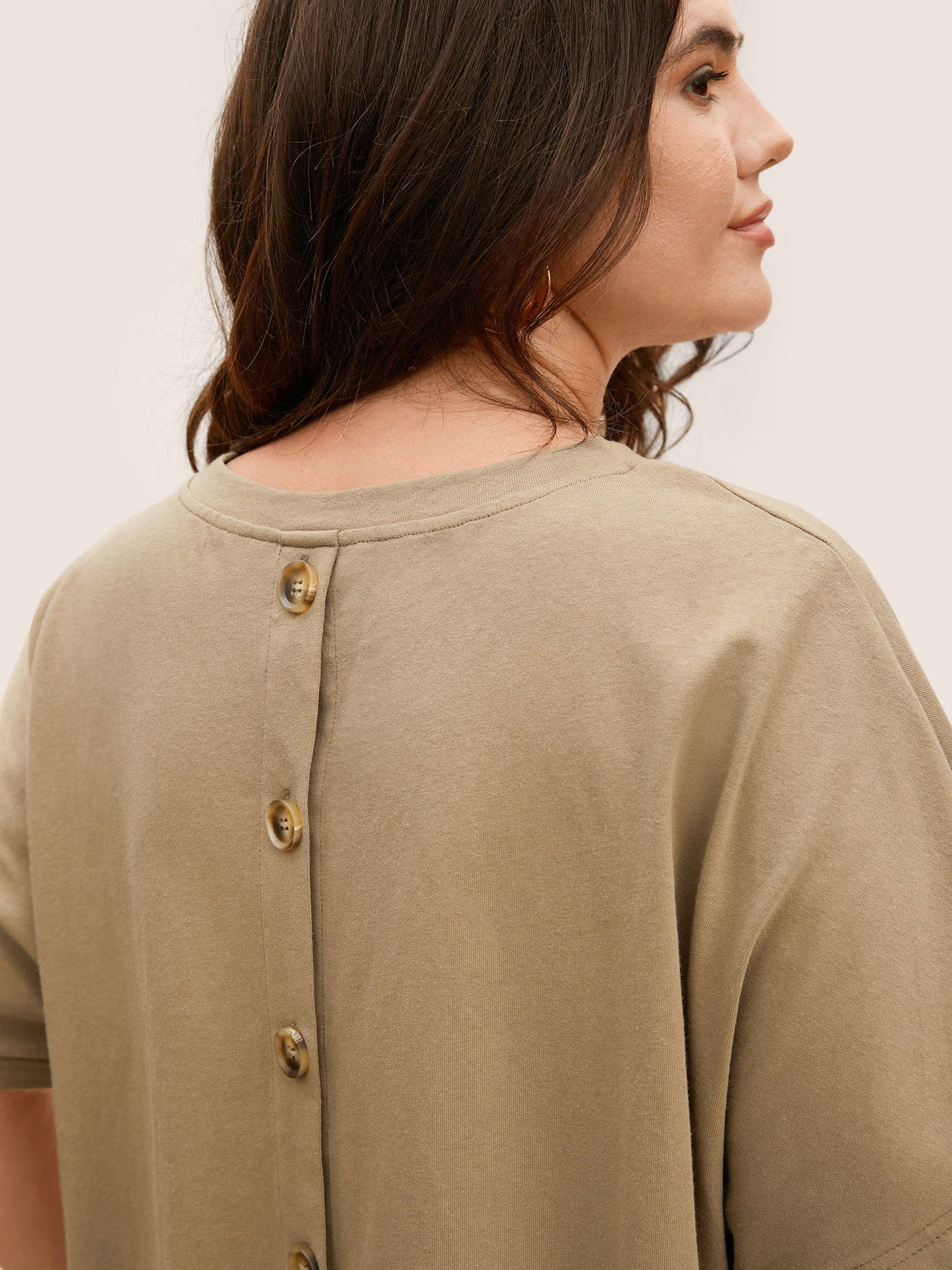 4e44fe1b-8939-4e68-bb14-d76cbf774801