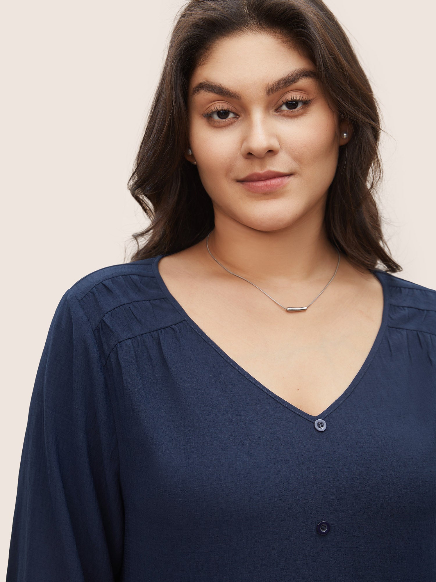 6ab910ae-e351-4494-abcf-b7866474fb5c