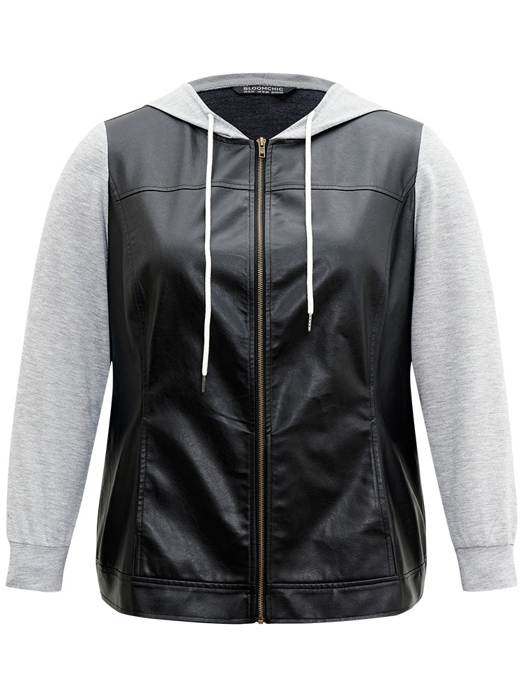 89355a48-af71-4239-ac03-f61a494685be