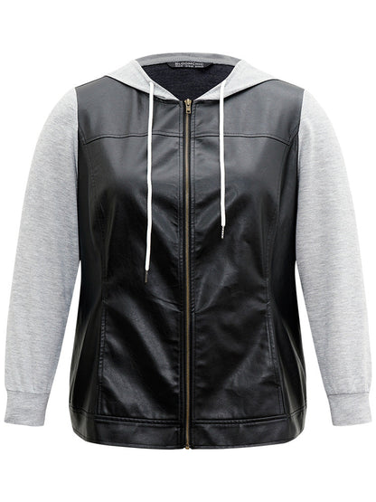 89355a48-af71-4239-ac03-f61a494685be