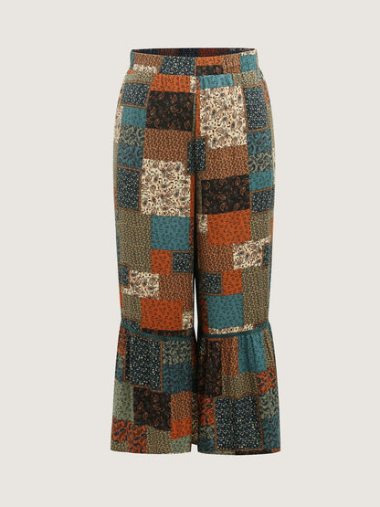 e9475068-bd76-45cb-8841-d047dcb88852