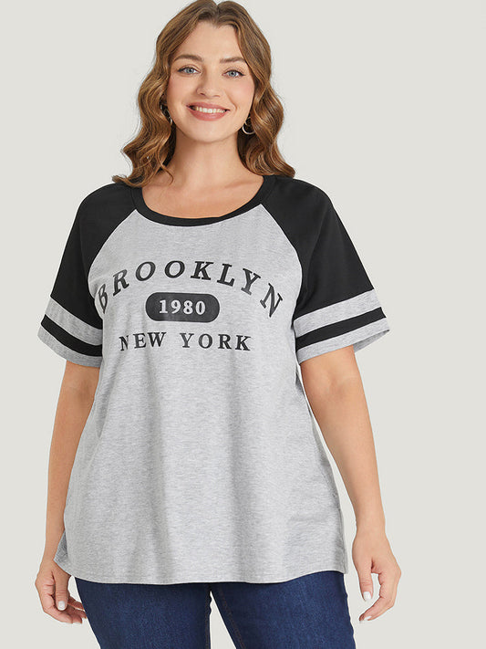 cd1a913c-24b9-458f-87ab-b8605d65259c