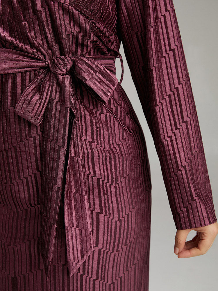 96d23bd0-5266-4c4b-93a9-ec2a3819b212