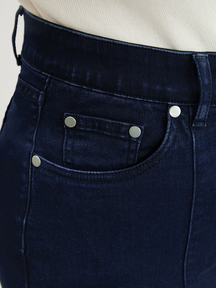 054172dd-d942-4cbc-854a-3e8e0eec07c9