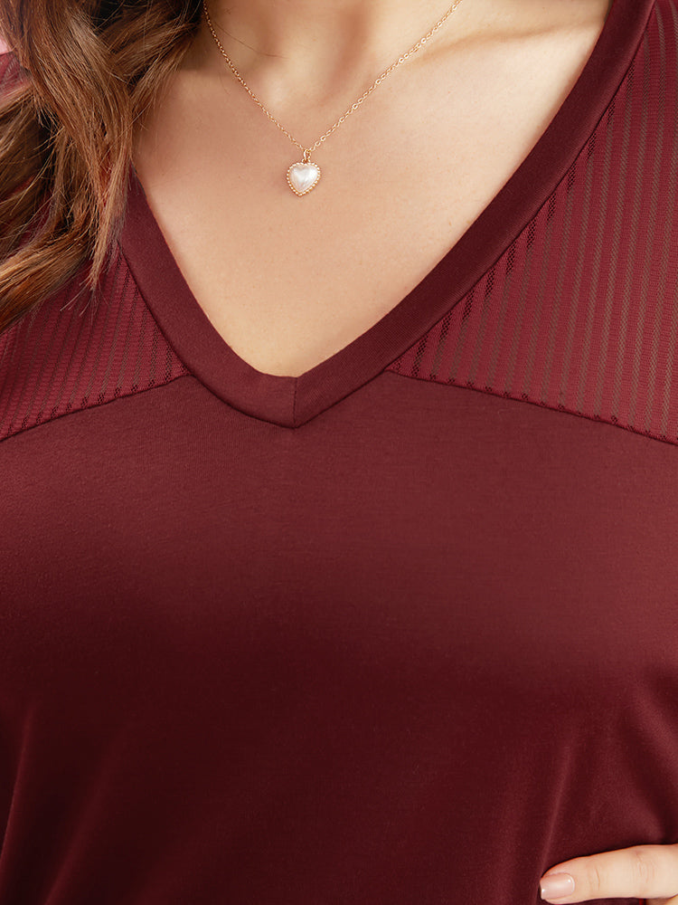 3bb4606c-98fa-49fd-bbc2-6260e22d39b0