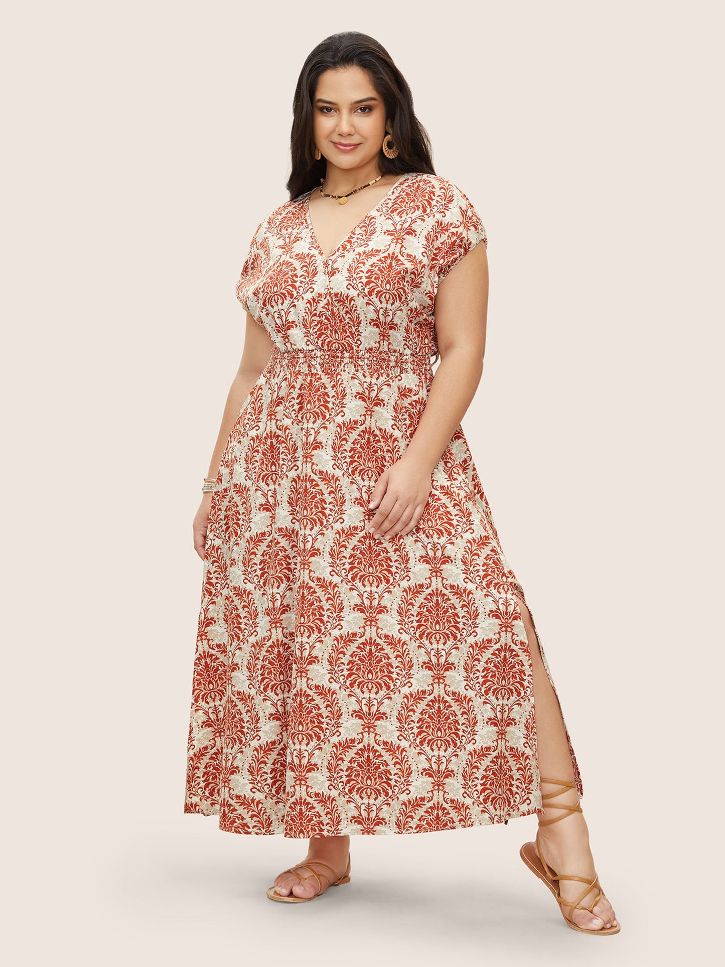 e4a1bfbe-e91e-45f9-a274-d311221224a8