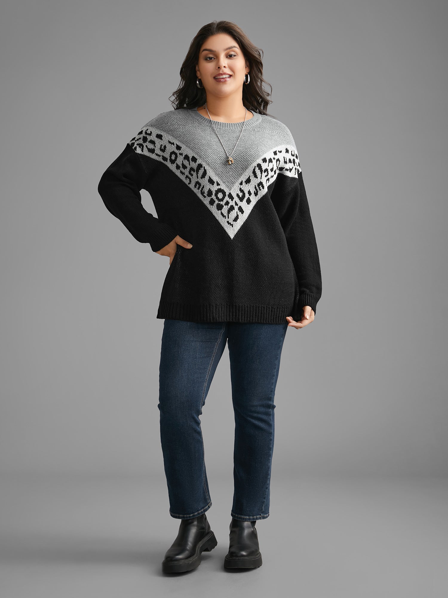 b6938943-d635-4438-8218-4b8bf8463b94