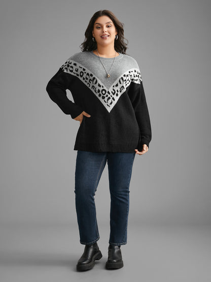 b6938943-d635-4438-8218-4b8bf8463b94