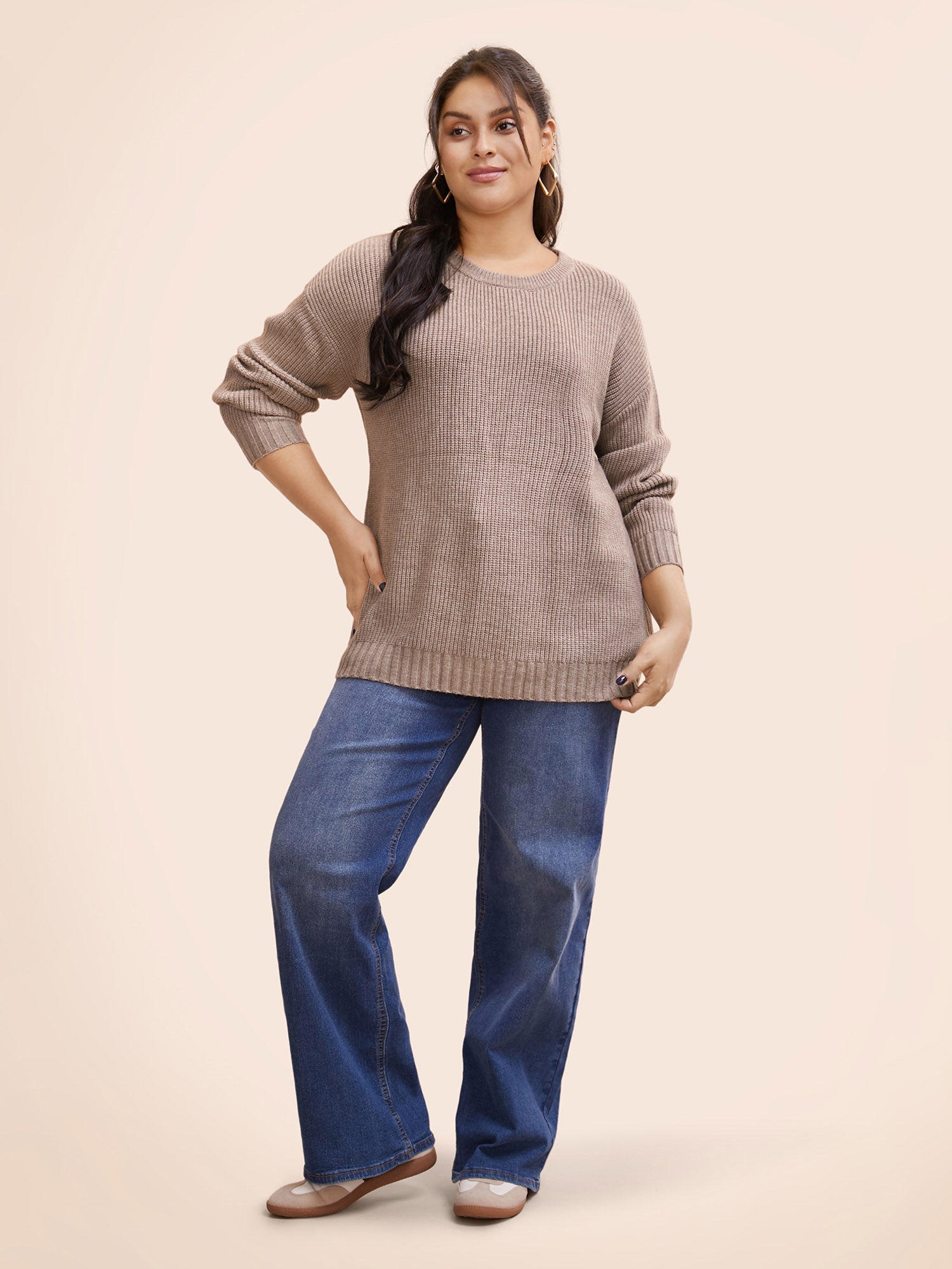 8f00028b-ab68-4b4e-bc69-de91bfa8ea90