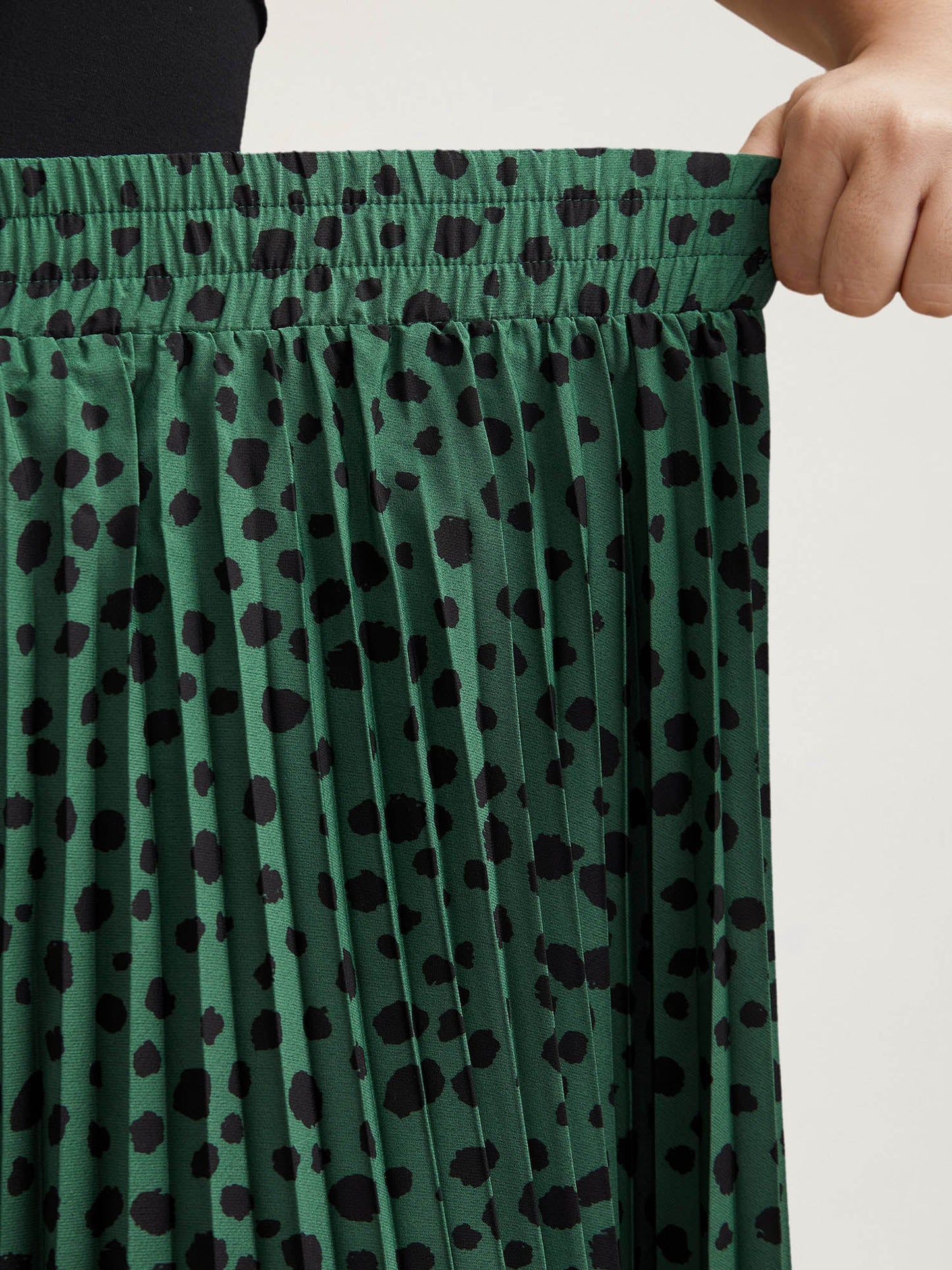 4ca22250-0119-45ac-a3ec-fb579f91e0a9