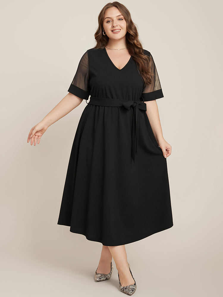 20ac3ac5-1ac5-4bb5-b082-da9850d34b3a