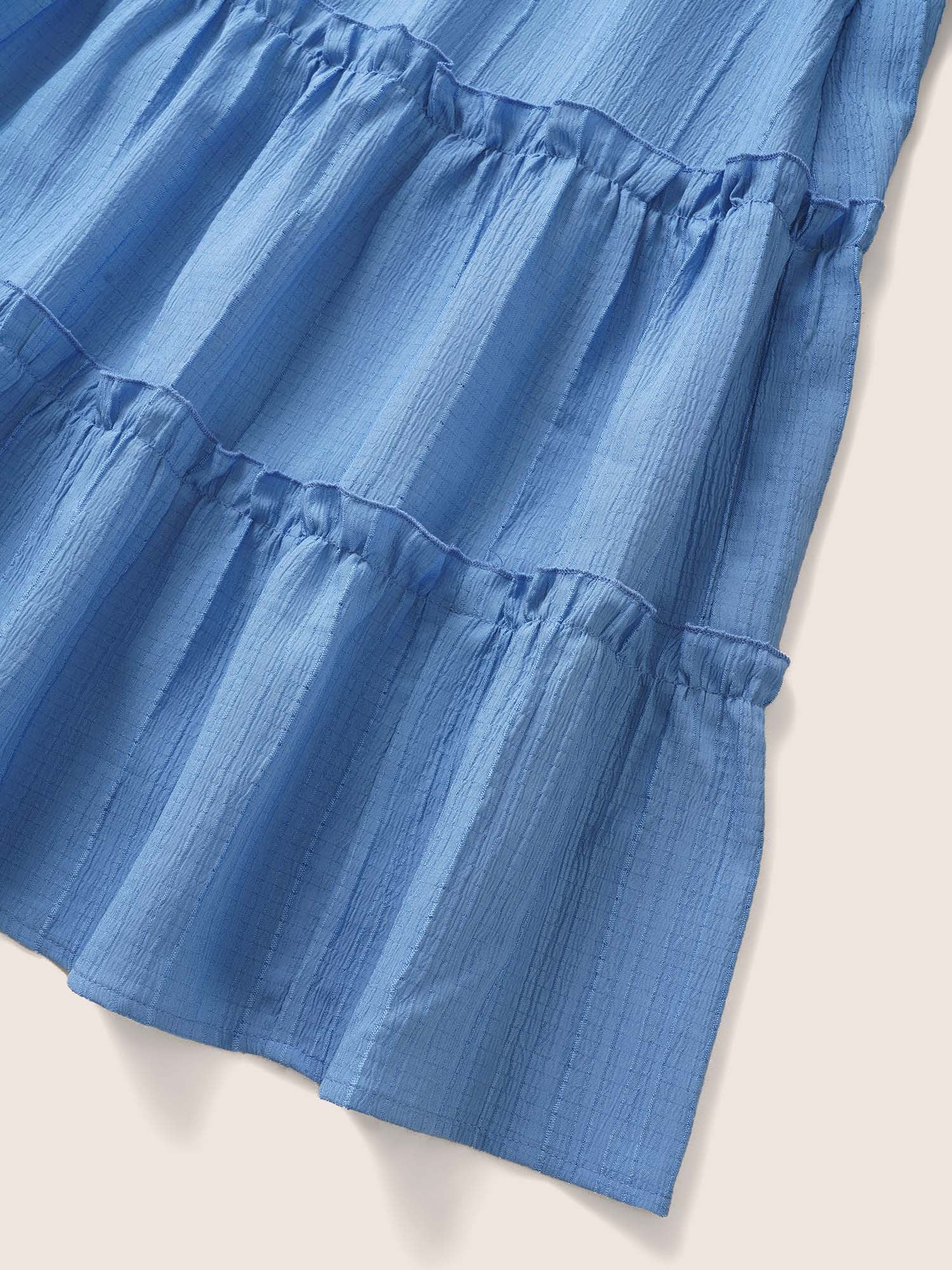 c0a9694c-2490-4d69-b9fe-90a14d4b0184