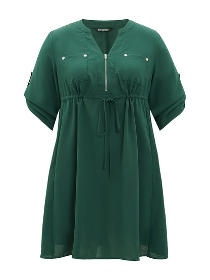 0f6c263d-a1d0-49a5-94b8-272343e8ed02