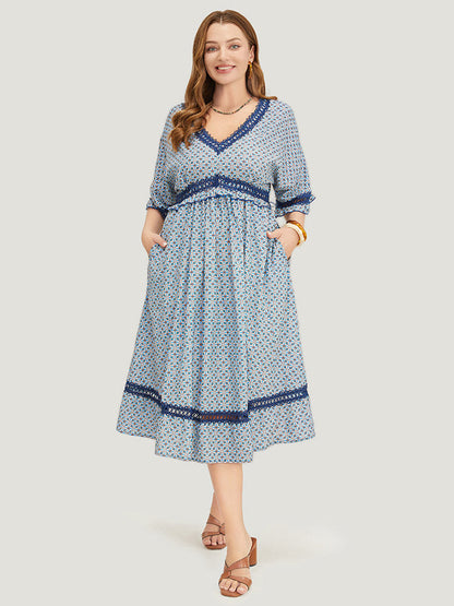 ed44b207-7b5d-41e4-b4f1-796b1b0f11d9