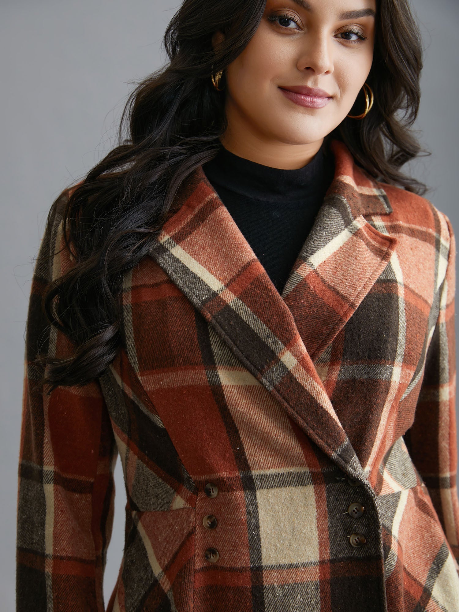 1318d23b-fcb7-4fc8-bfac-e92c8a10fb81