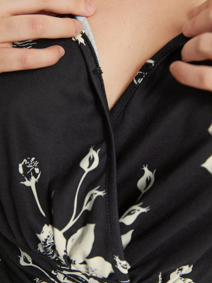 695f4521-a81a-495a-b113-910f11fadbfe