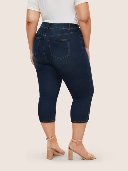 5bff60f7-392a-40af-b1cf-07110358ad9c