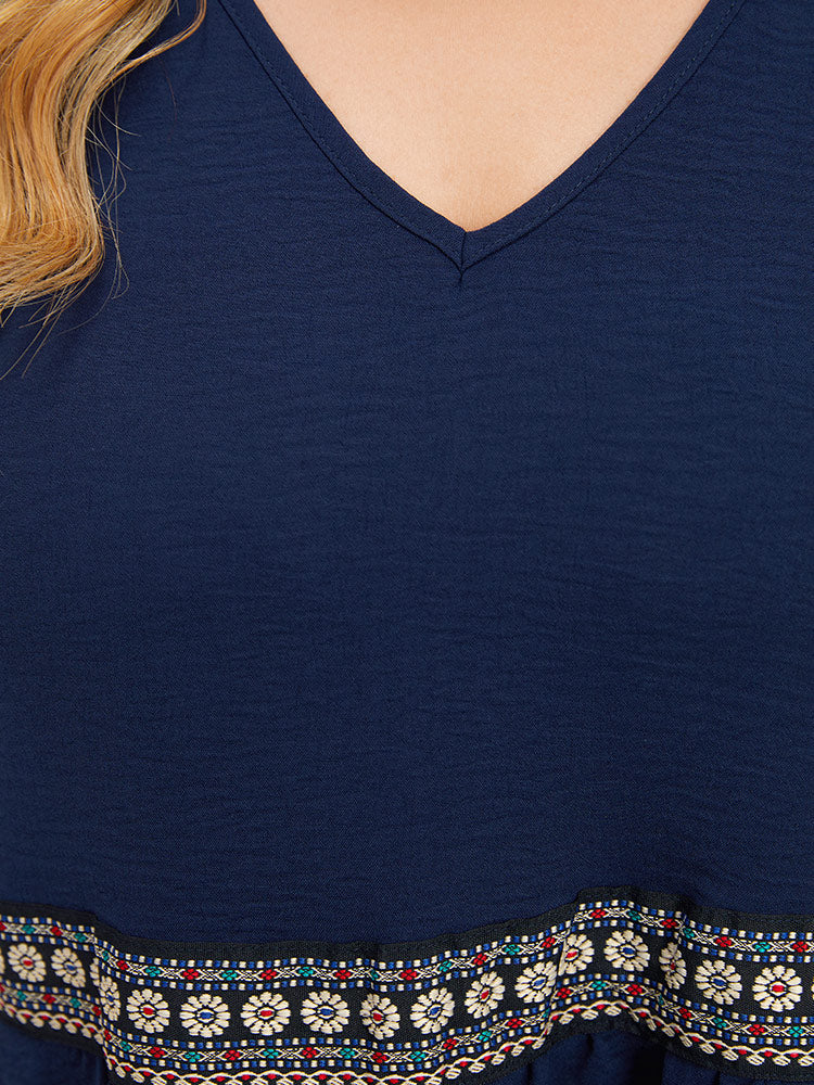 26061fb6-c373-440d-b9fd-05ec09d47088