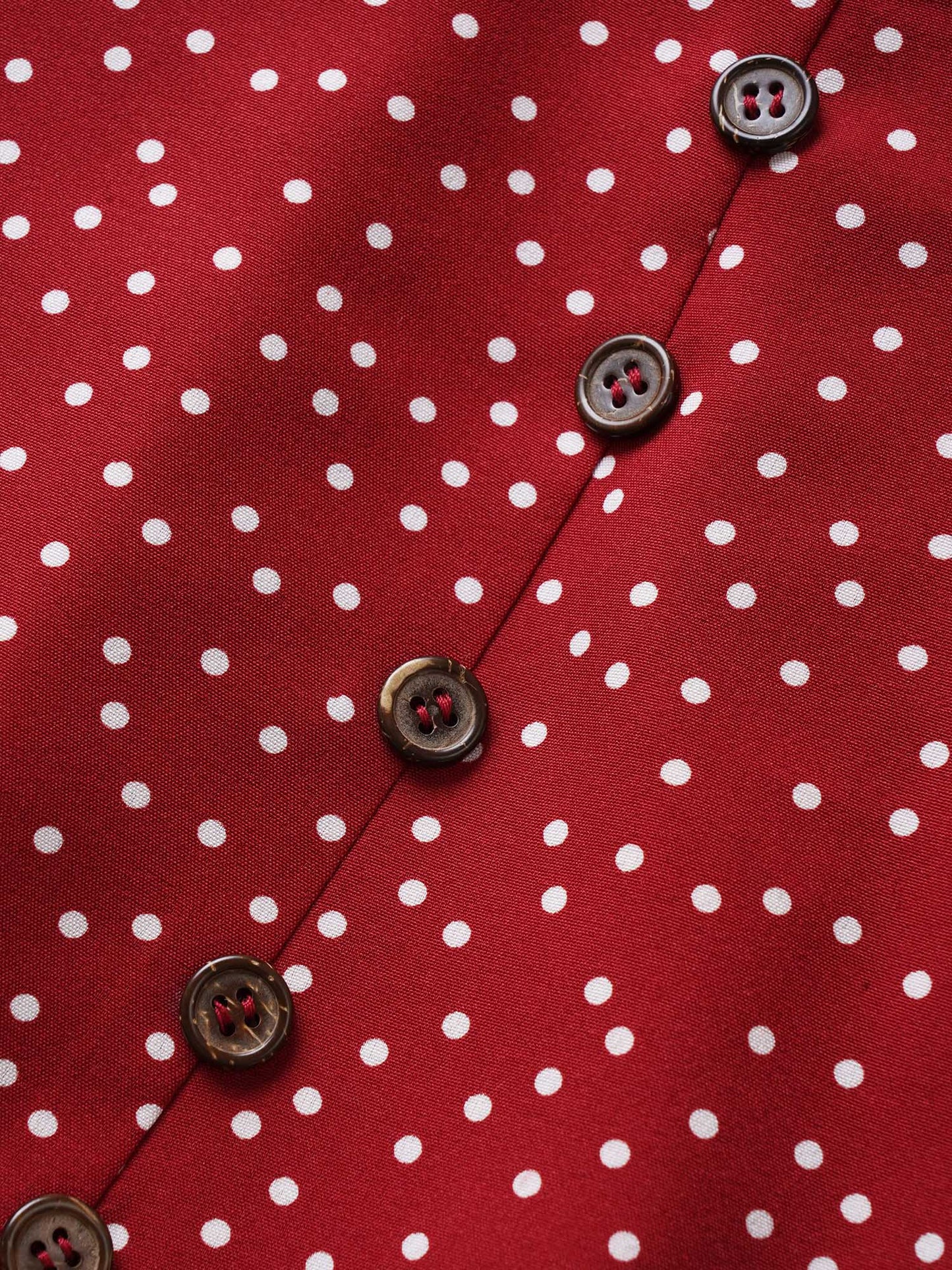 bec94d26-5c66-41f5-bf20-5fb4bb5674fc