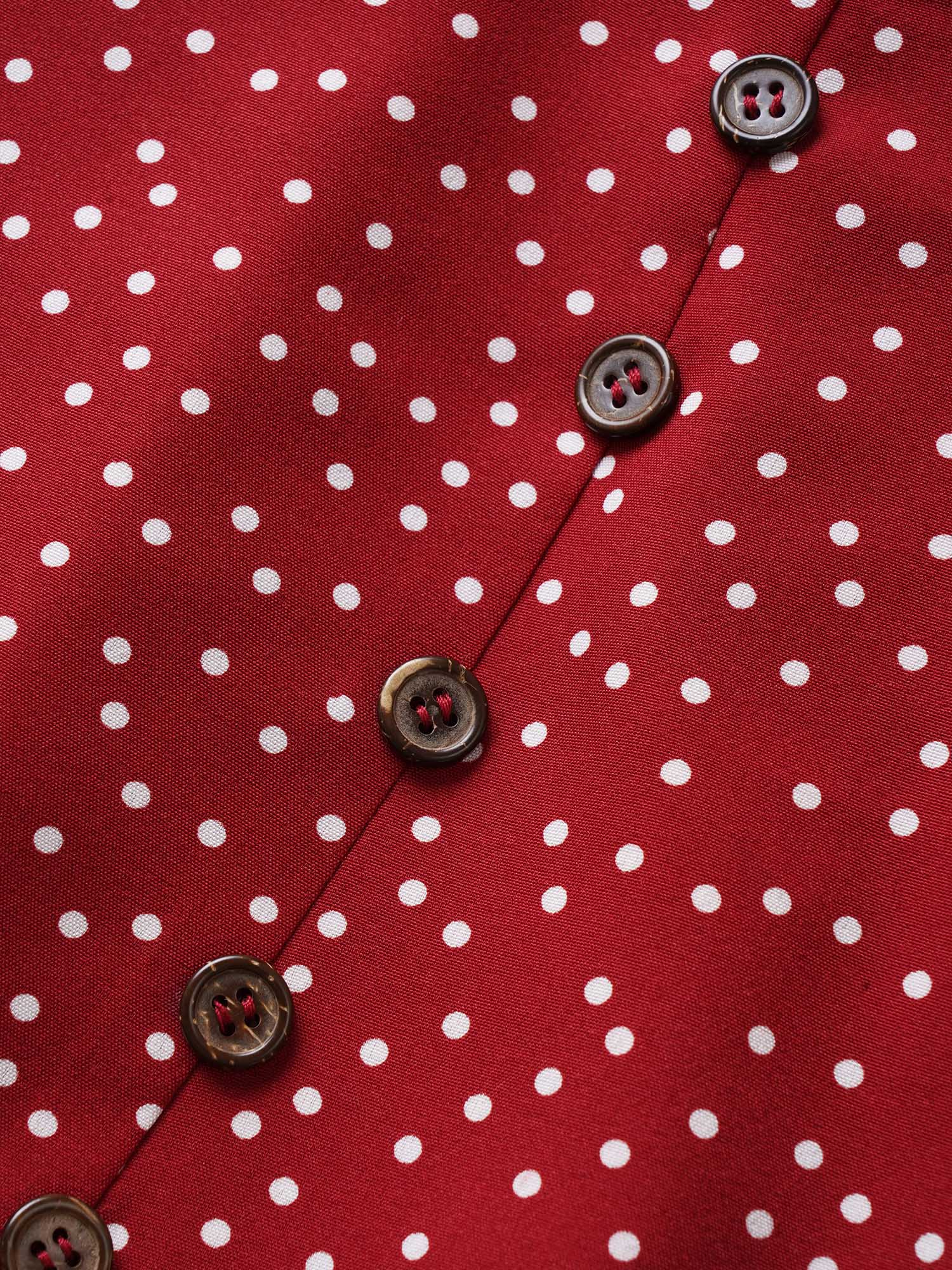 bec94d26-5c66-41f5-bf20-5fb4bb5674fc