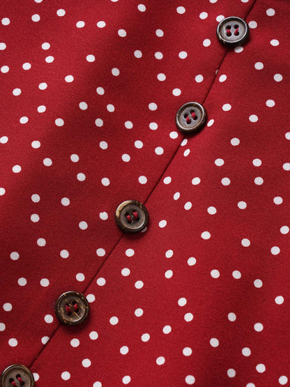 bec94d26-5c66-41f5-bf20-5fb4bb5674fc