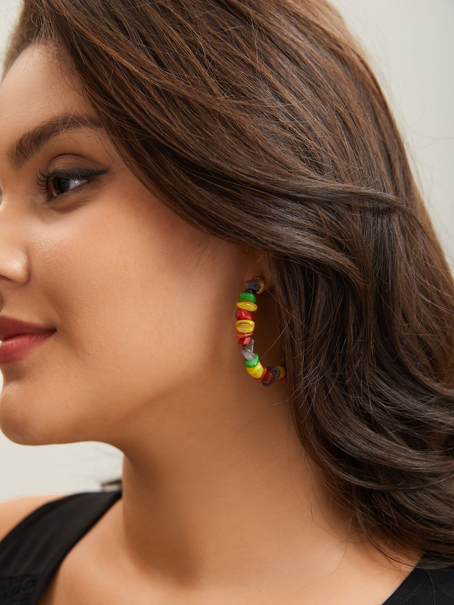 f5e92560-1e75-4a10-9b7b-3a6e45a37d27