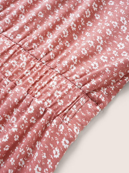 0cf7f122-3eef-4c59-b843-9257b79189ea