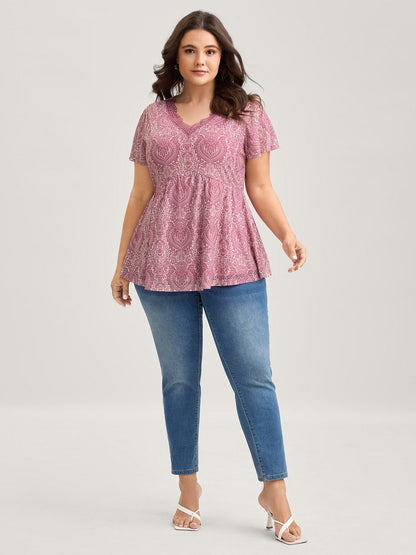 f6bdff0a-4897-416b-8826-b113ff2cc928