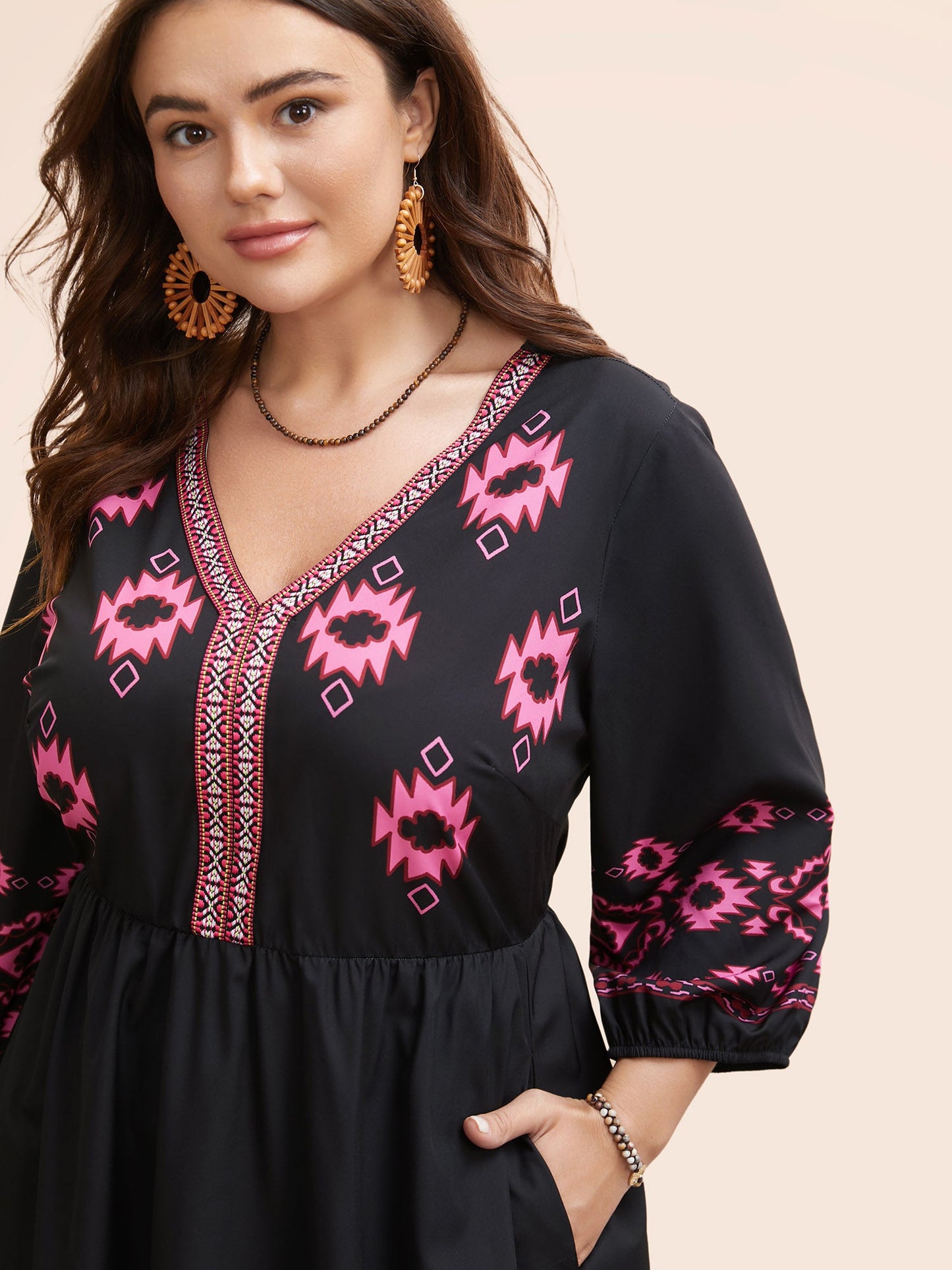 7121a091-c8b6-43e4-a751-503be244d1f8