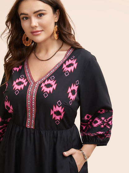 7121a091-c8b6-43e4-a751-503be244d1f8