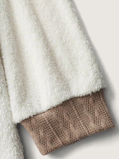 2111226c-e9a1-4db1-9c5a-657eab1d4212