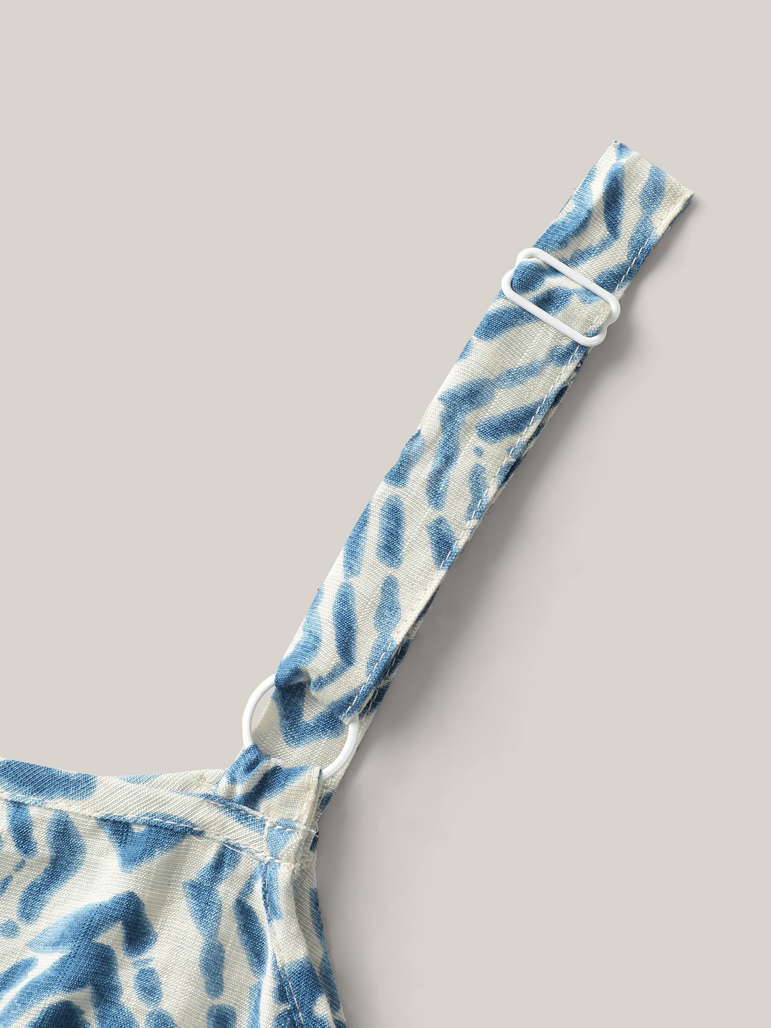 13b935ef-1e14-4883-9ce5-320bc82676c5