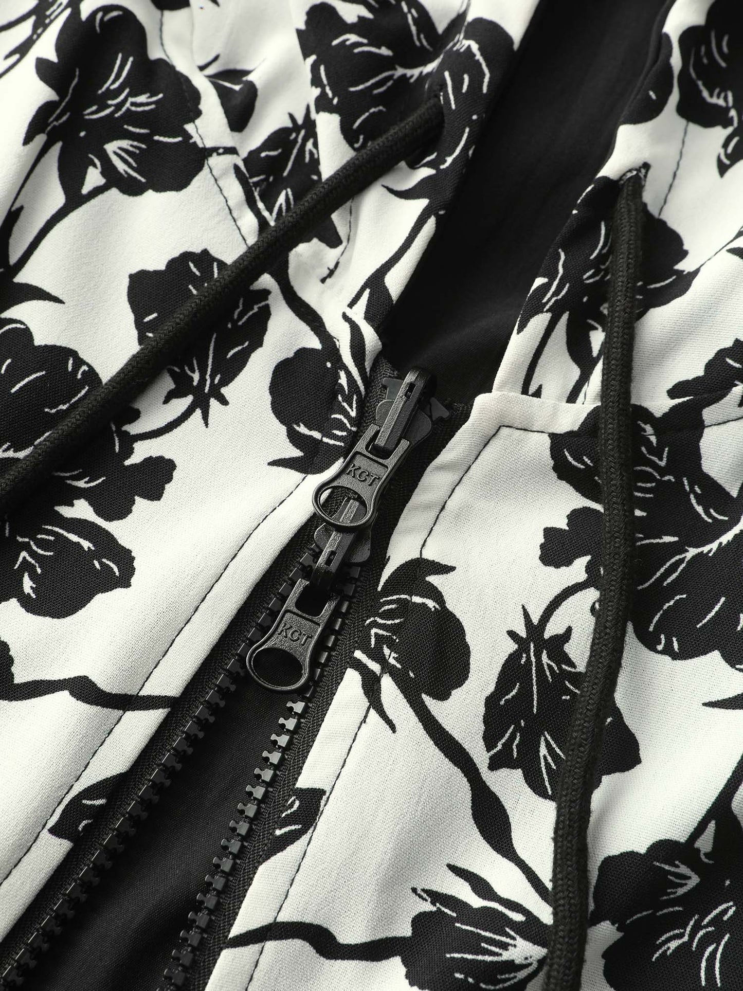 ae02dd11-78c5-45f9-a2c1-14aa1d20f1a6