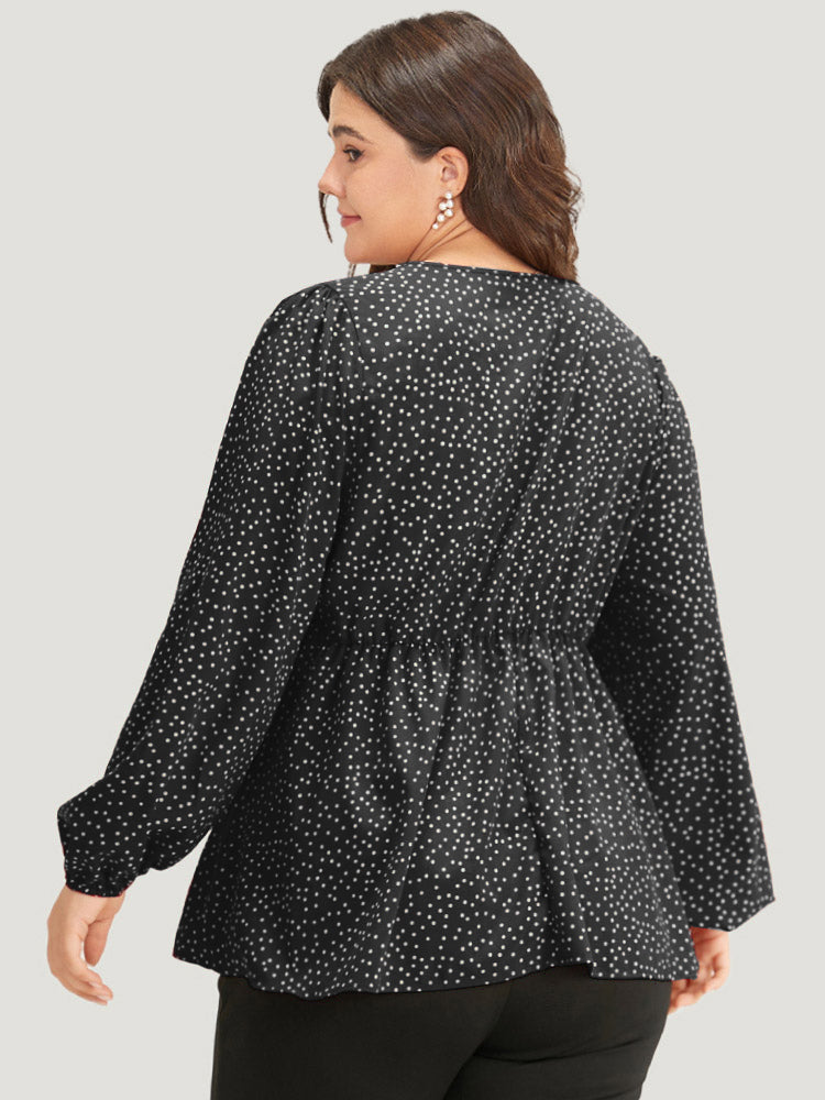 589a29af-6ae4-4700-8304-2df45ee8c29e