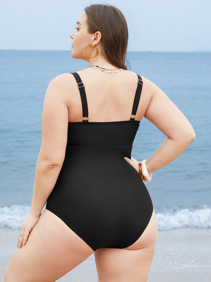 ff0b49b2-bbfb-433e-976b-91a22cb6570e