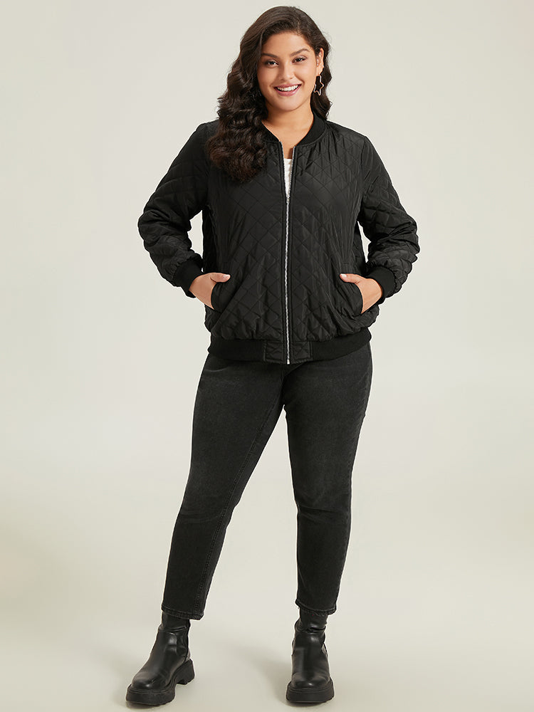 7c0b8e33-1af4-401c-b9ef-db1283889945