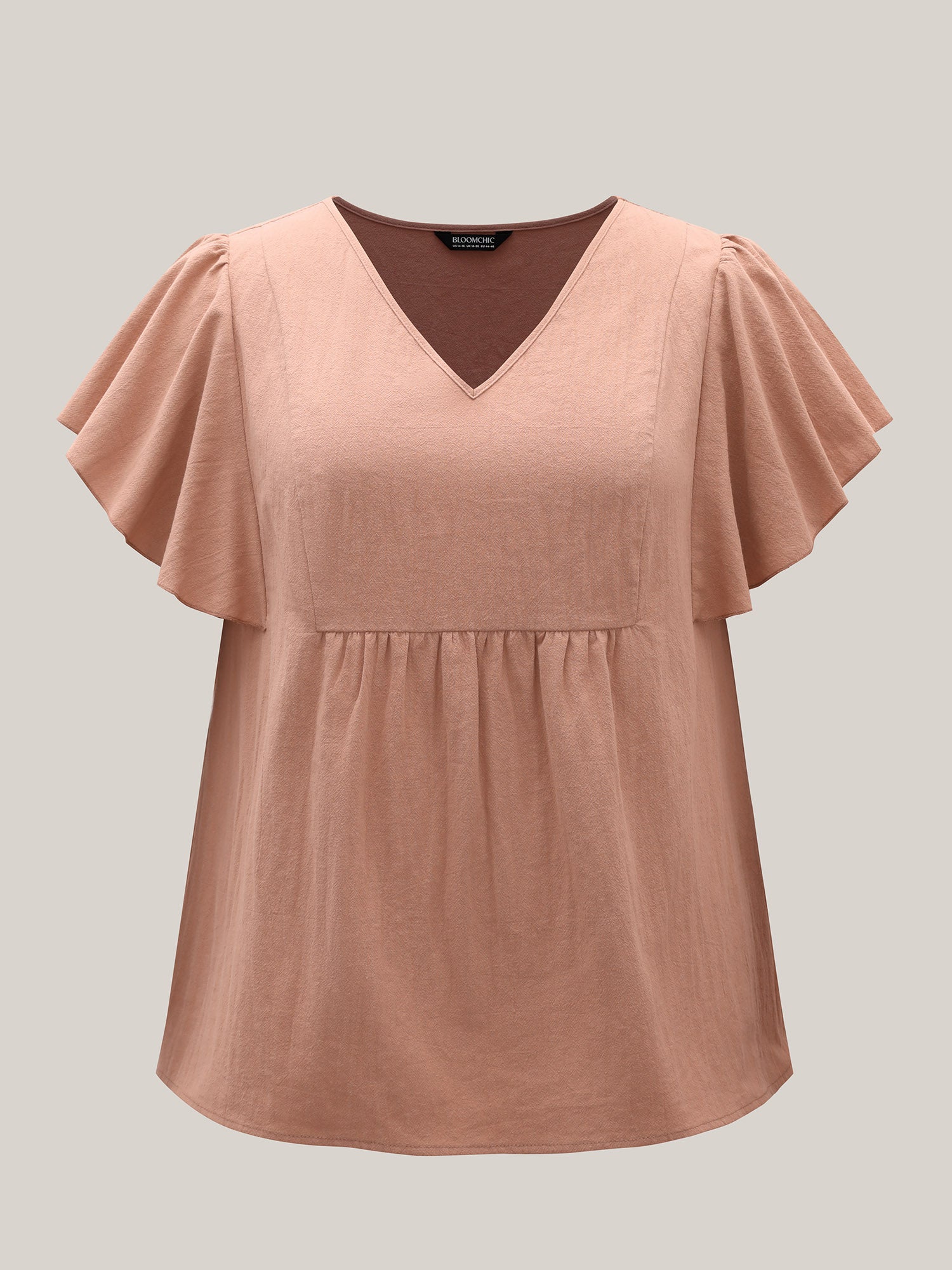 3add9ced-0d41-4295-ba19-2c88c471153b