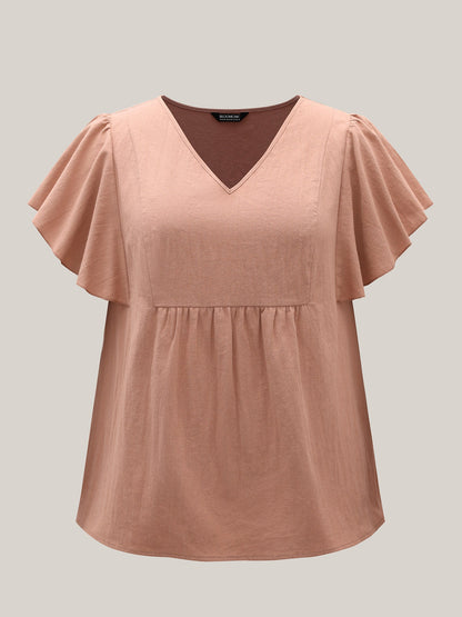 3add9ced-0d41-4295-ba19-2c88c471153b