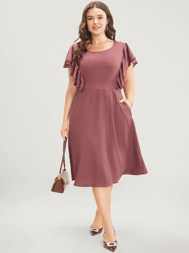 c84c8ecb-d88f-4f73-95b6-1d85a99c7b47