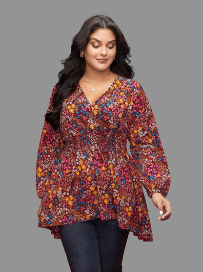 f3eb3e4e-6450-4422-b05b-63d435f9a6ce