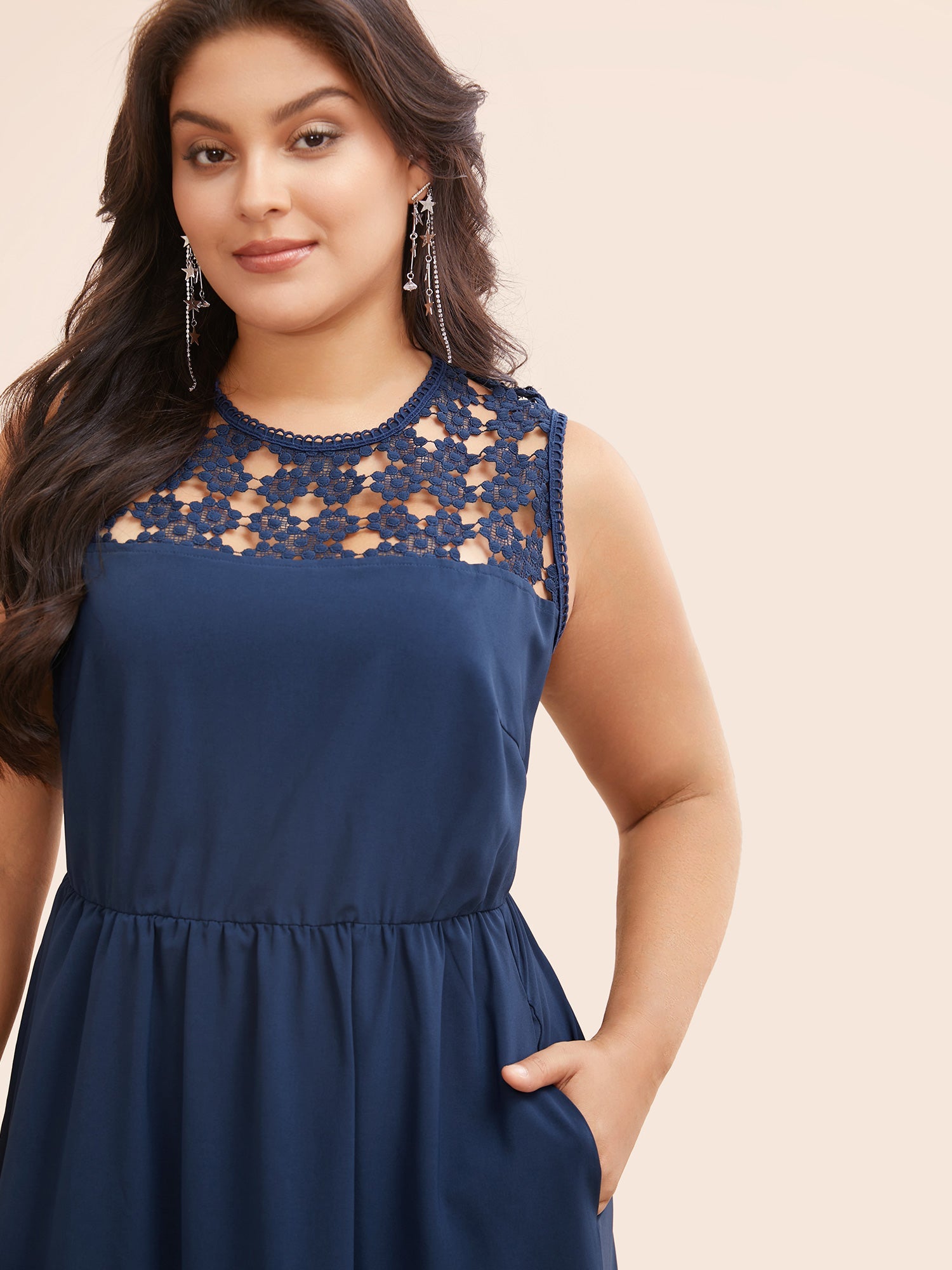 1746f1e3-be03-4a0d-a09c-86bcb830925b