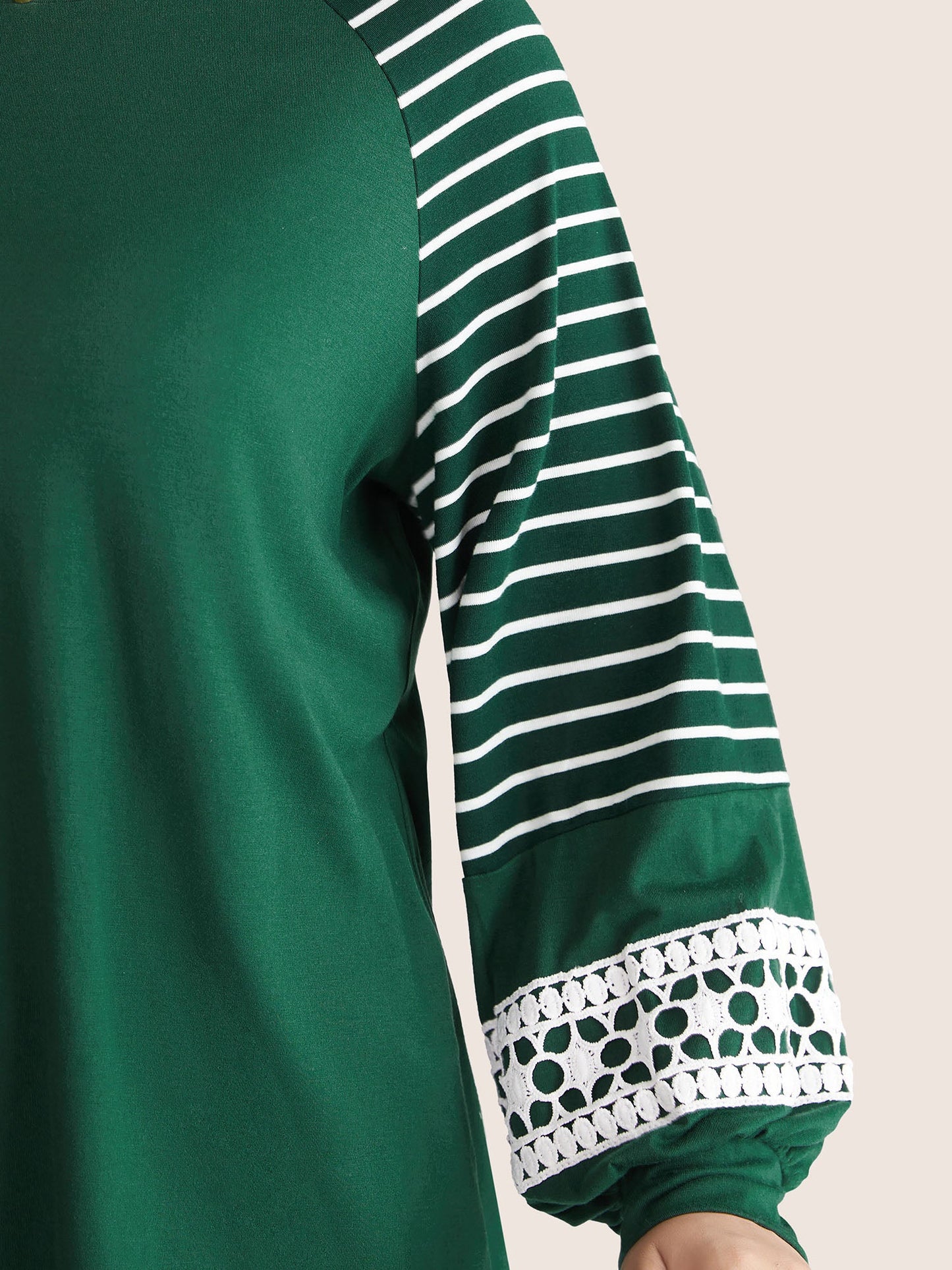 04b4058d-effe-4e03-bc5f-490ef5889830