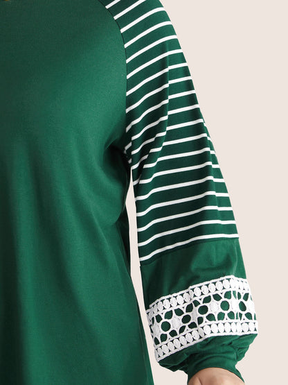 04b4058d-effe-4e03-bc5f-490ef5889830