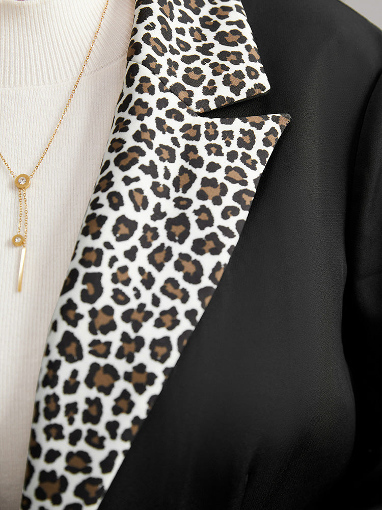 529fe2dd-d6a9-423a-a8de-c8ffdc2d72d4