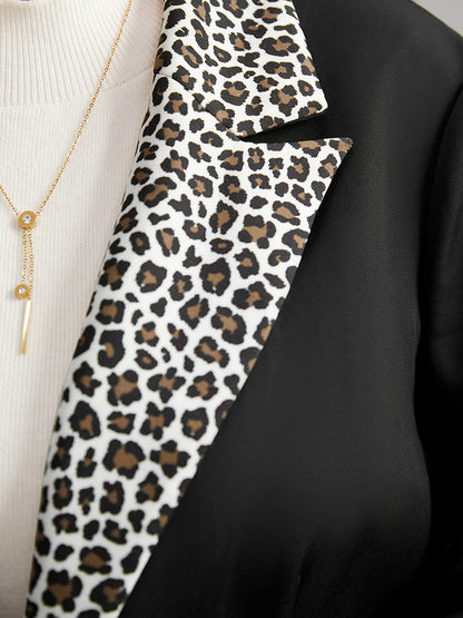 529fe2dd-d6a9-423a-a8de-c8ffdc2d72d4