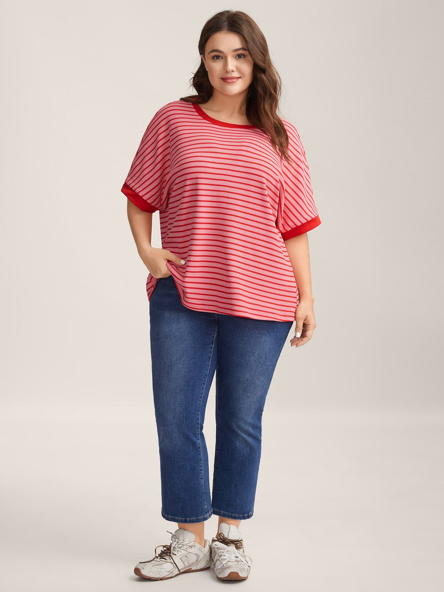 66fd4cbe-4edd-45de-b54f-4eddb39ace0d