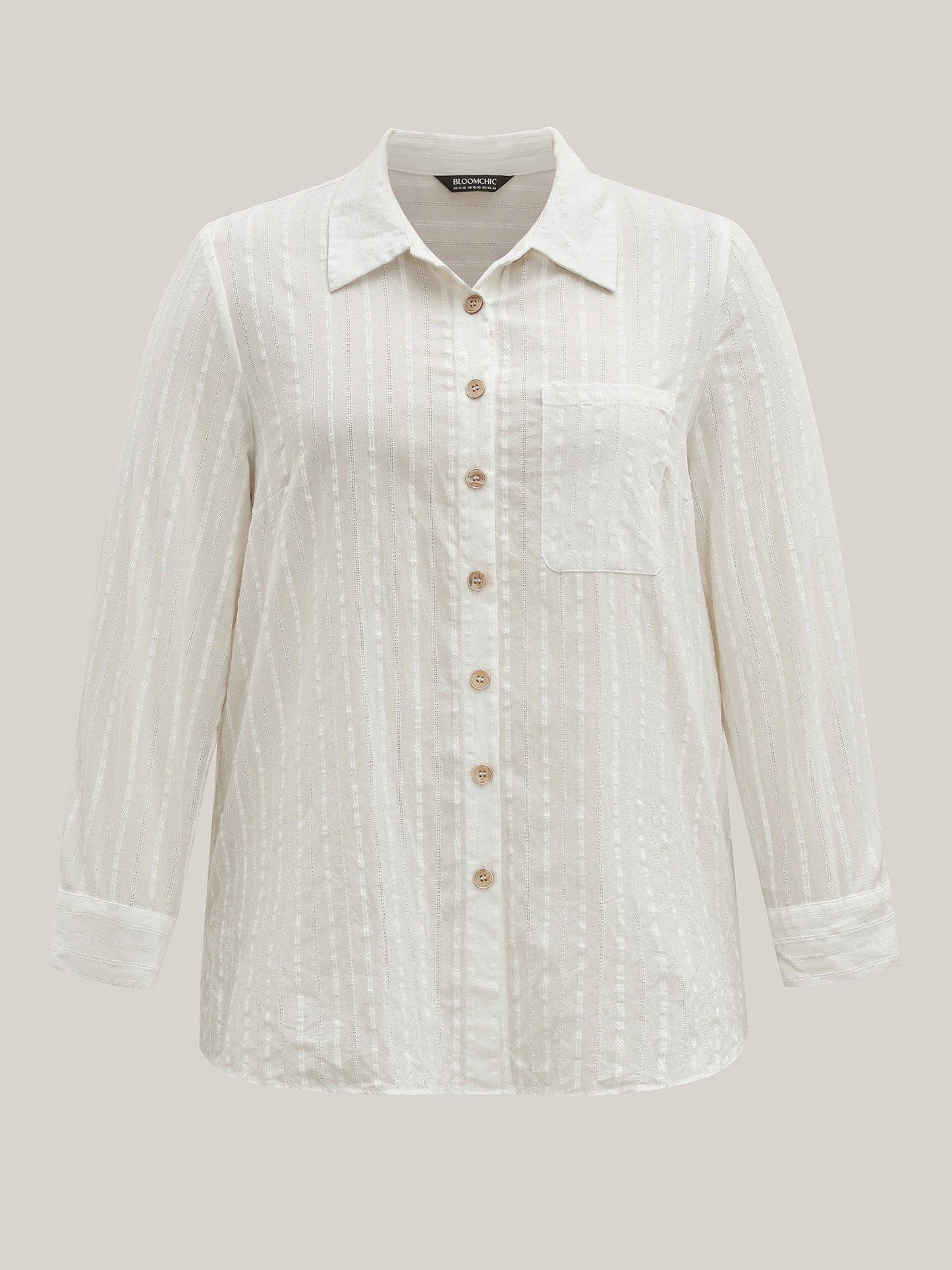 9d2309fa-f6c9-4968-8963-01d1187b7ada