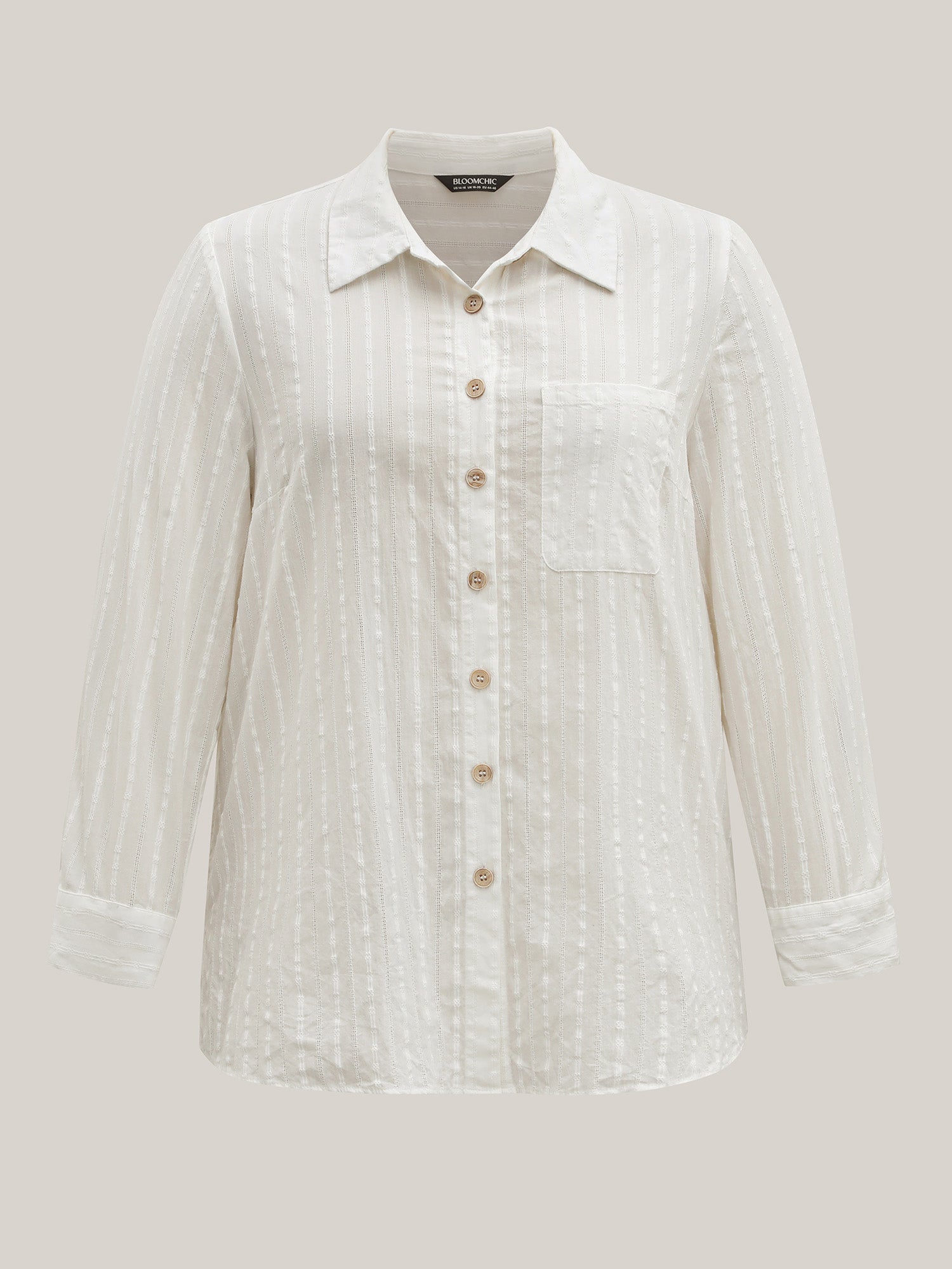 9d2309fa-f6c9-4968-8963-01d1187b7ada