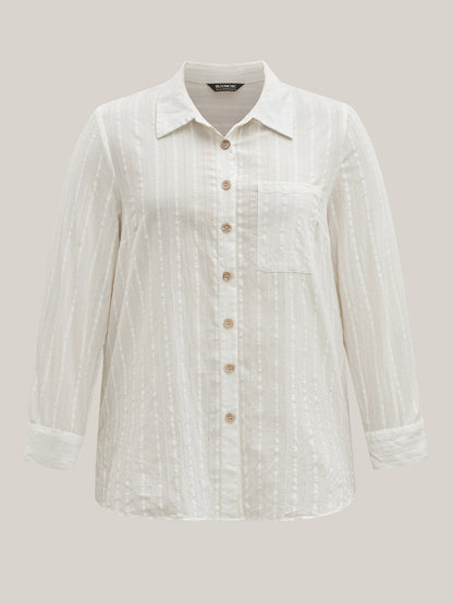 9d2309fa-f6c9-4968-8963-01d1187b7ada